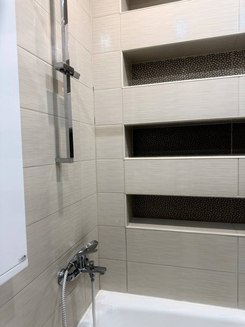 Апартаменты Квартира в самом центре на Кирова