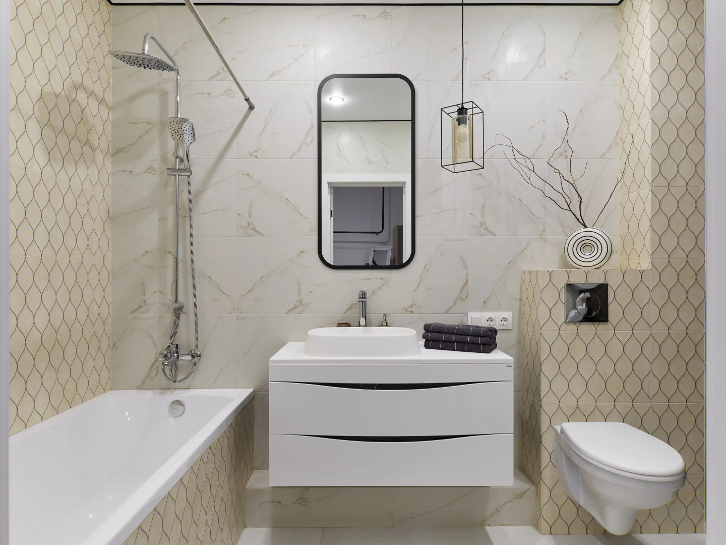 Апартаменты Черная Жемчужина! Место Душевной Гармонии и Отдыха