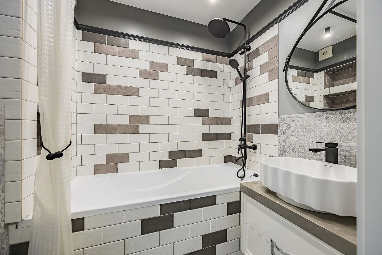 Квартира Top House люкс на площади Ленина