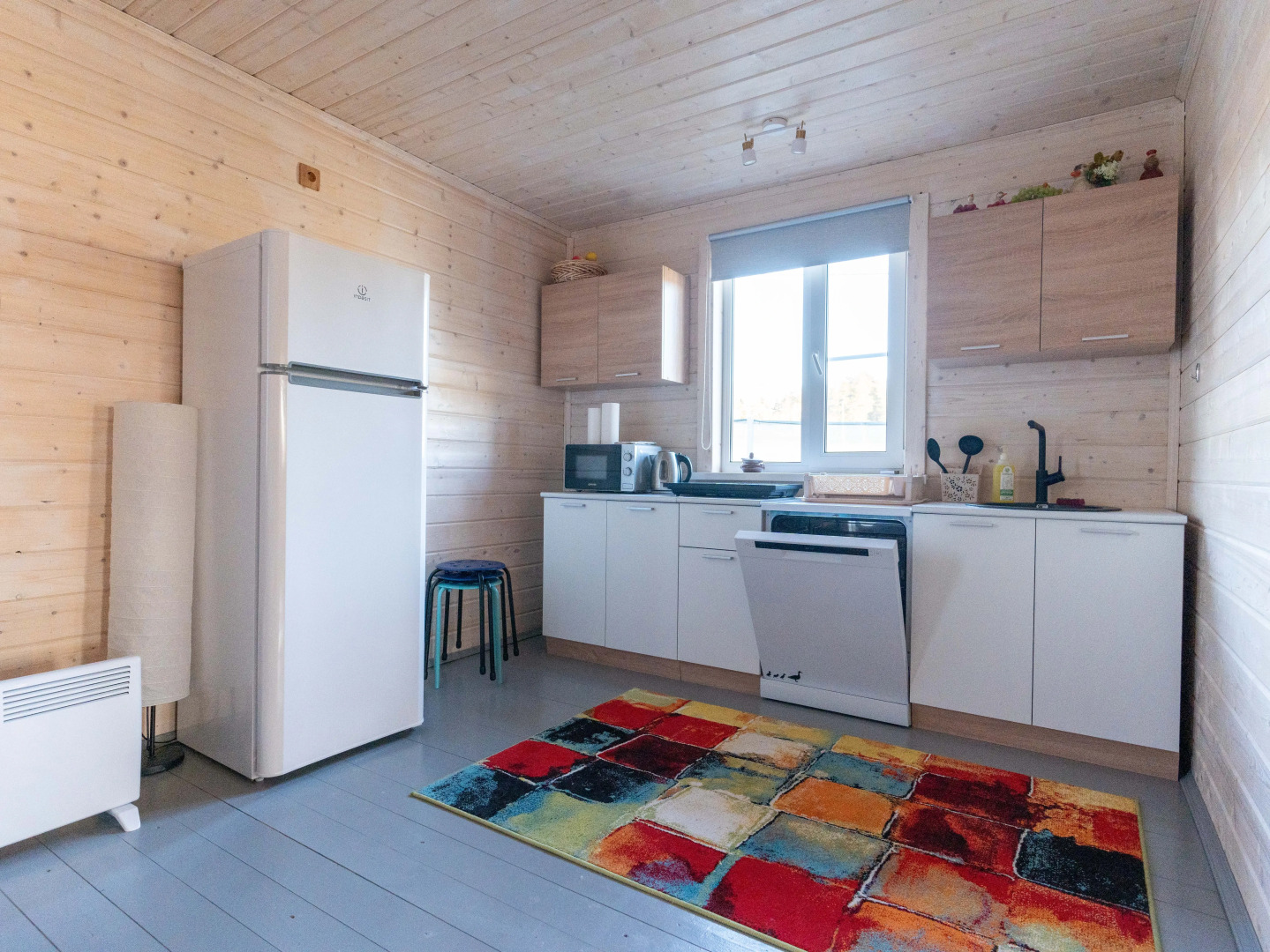 Частный Дом Утиная История