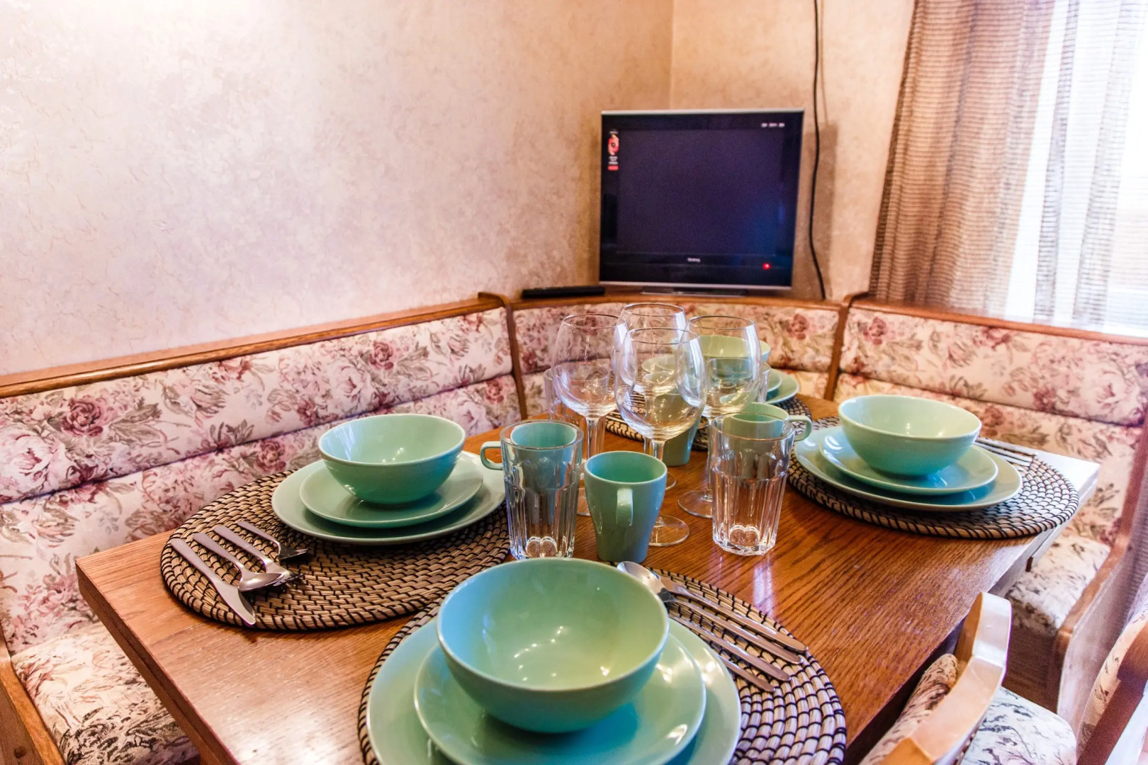 Апартаменты На Пухова 23 А