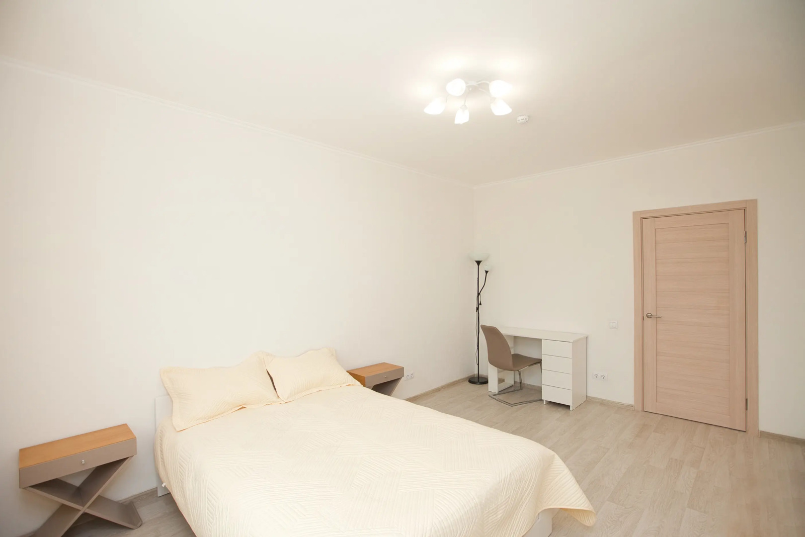 Квартира Варшавское шоссе 100к1