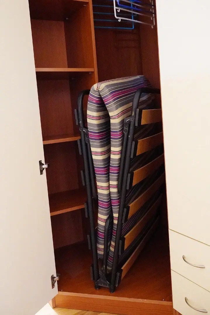 Апартаменты у реки Волги