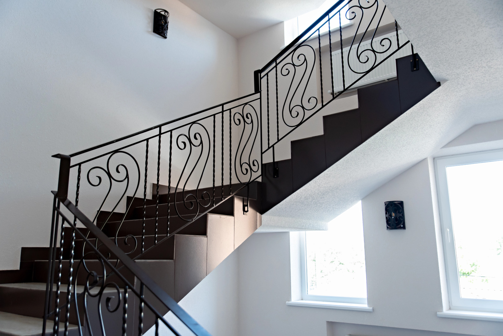 Апарт-Отель Дача Хаус