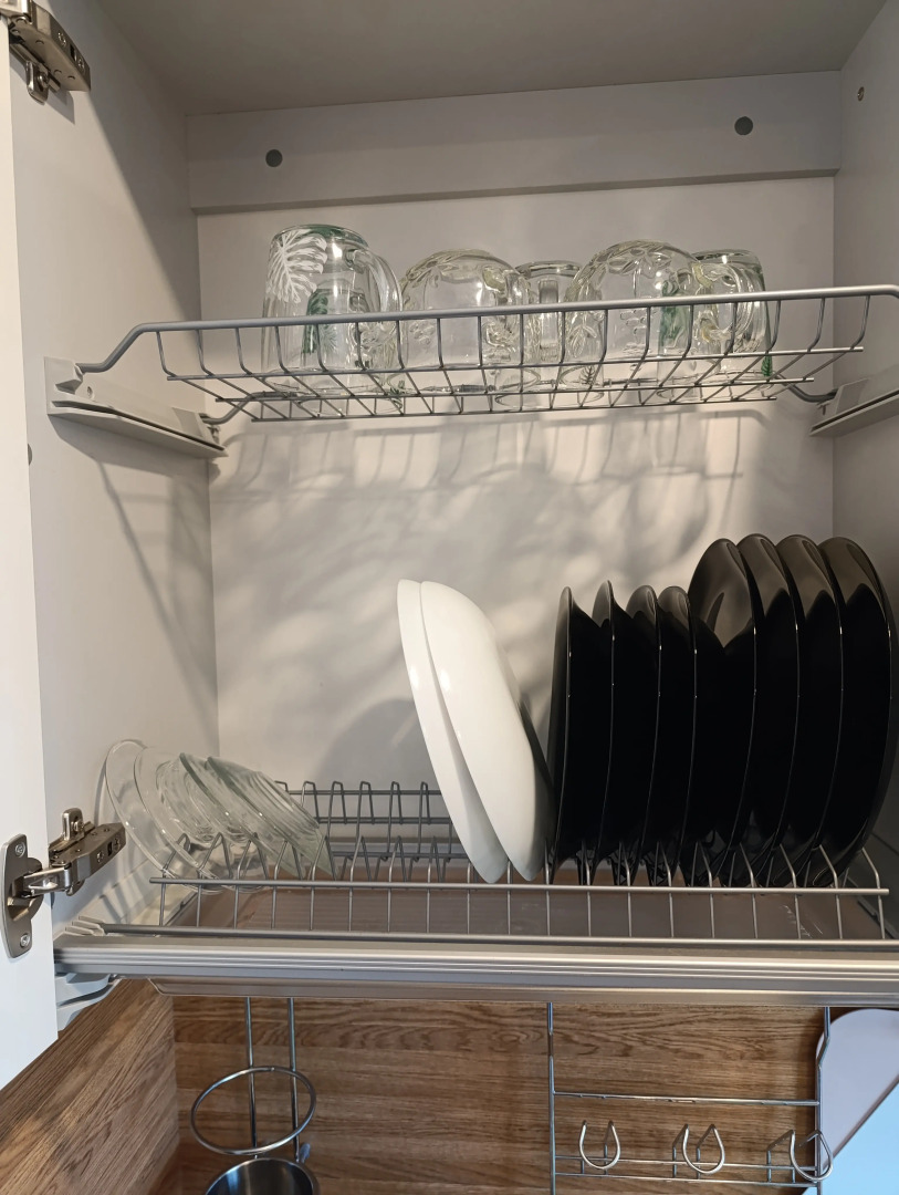 Квартира Уютная квартира в 5 минутах от Онежского озера