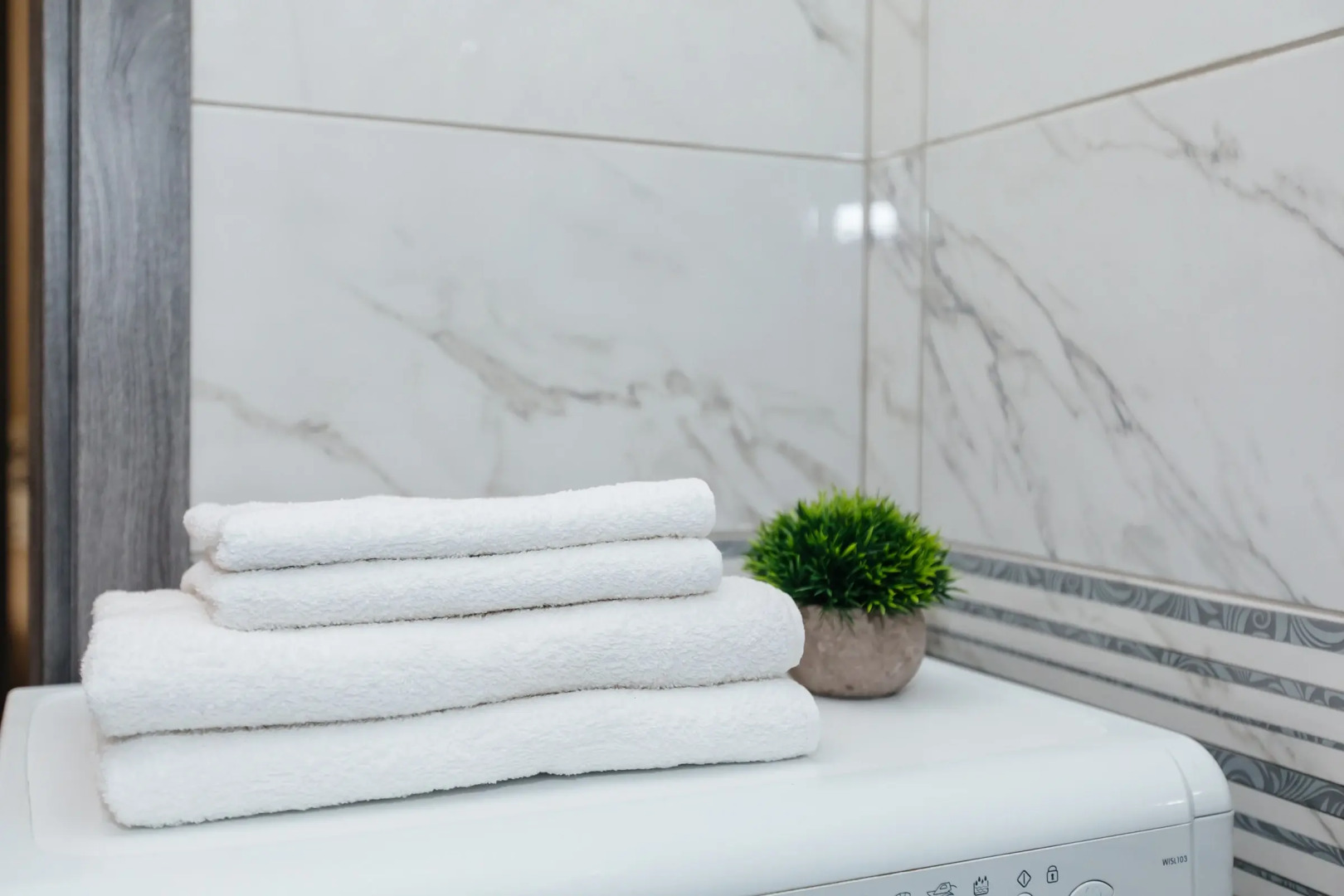 Апартаменты Good Life на Ясном Берегу 5