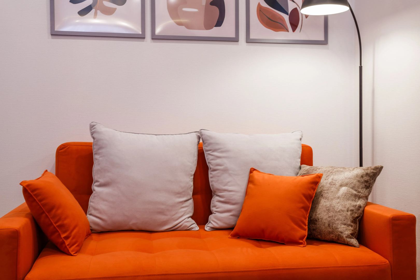 Апартаменты Уютные на Заречной