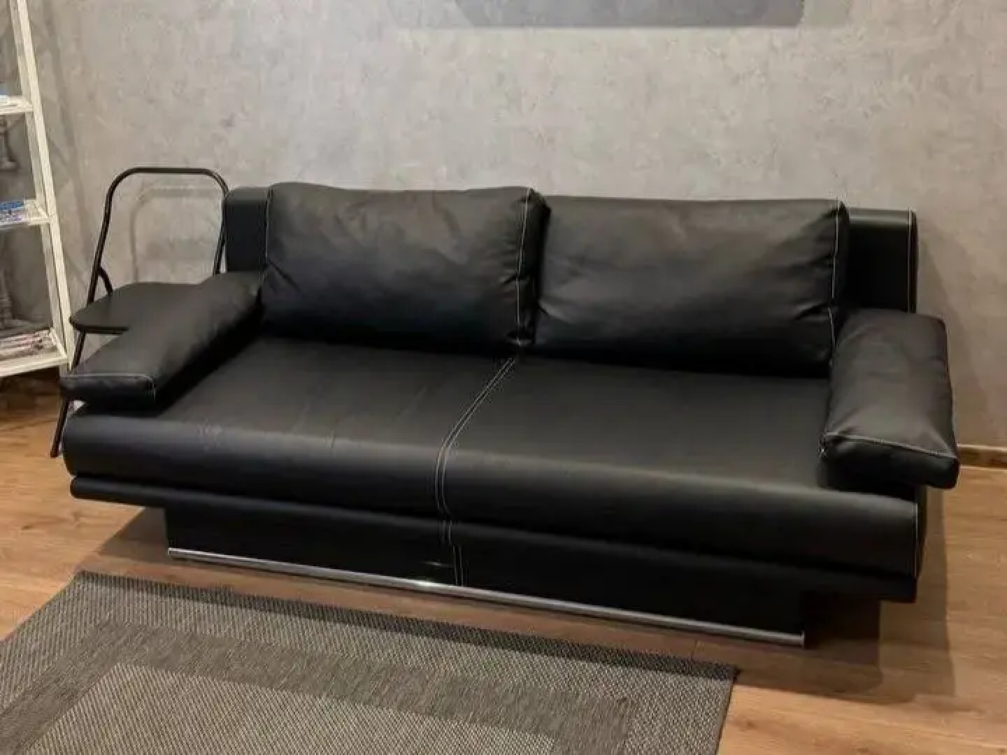 Апартаменты PaulMarie Гоголя 39