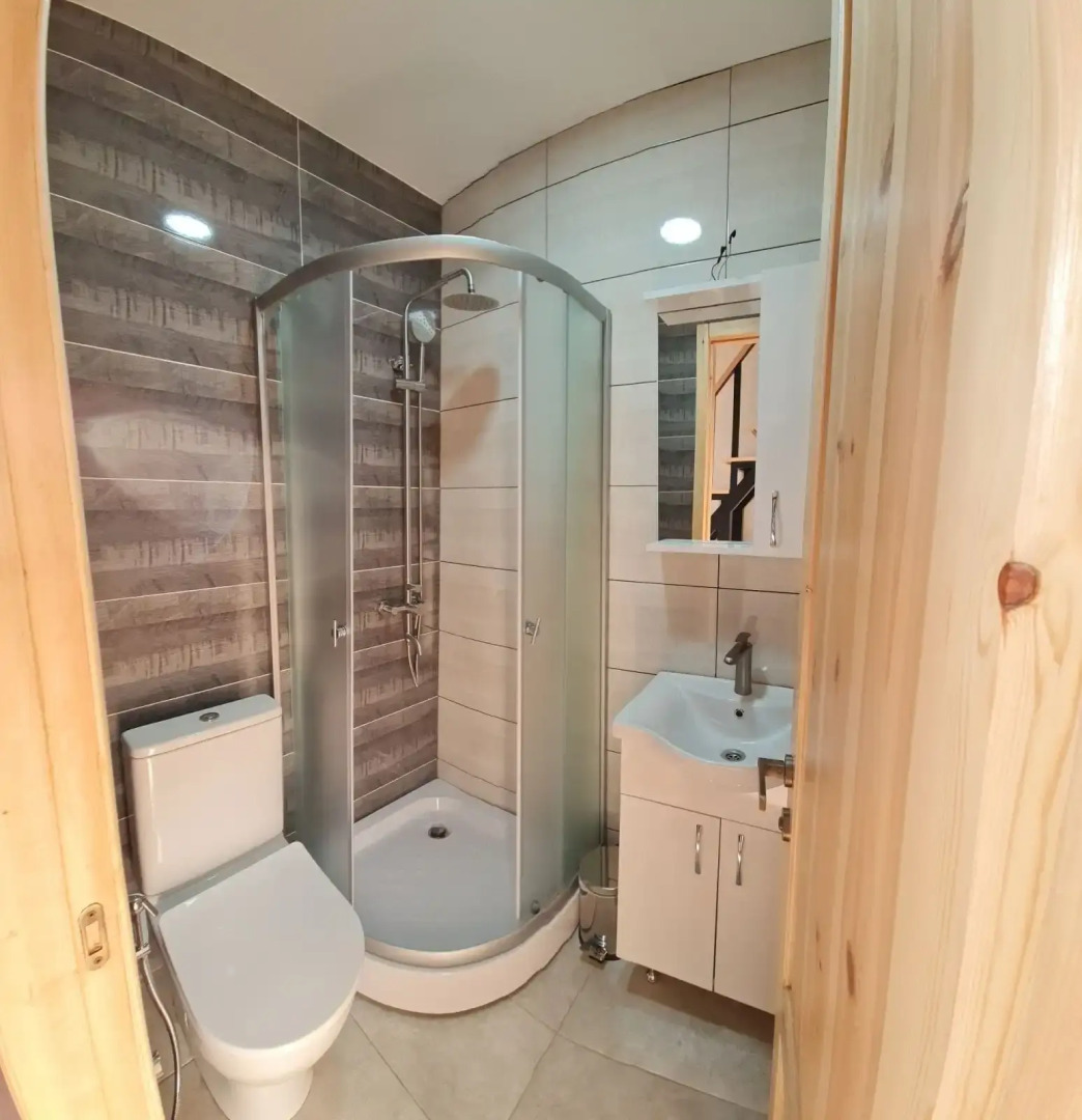 Апарт-отель ApartTen