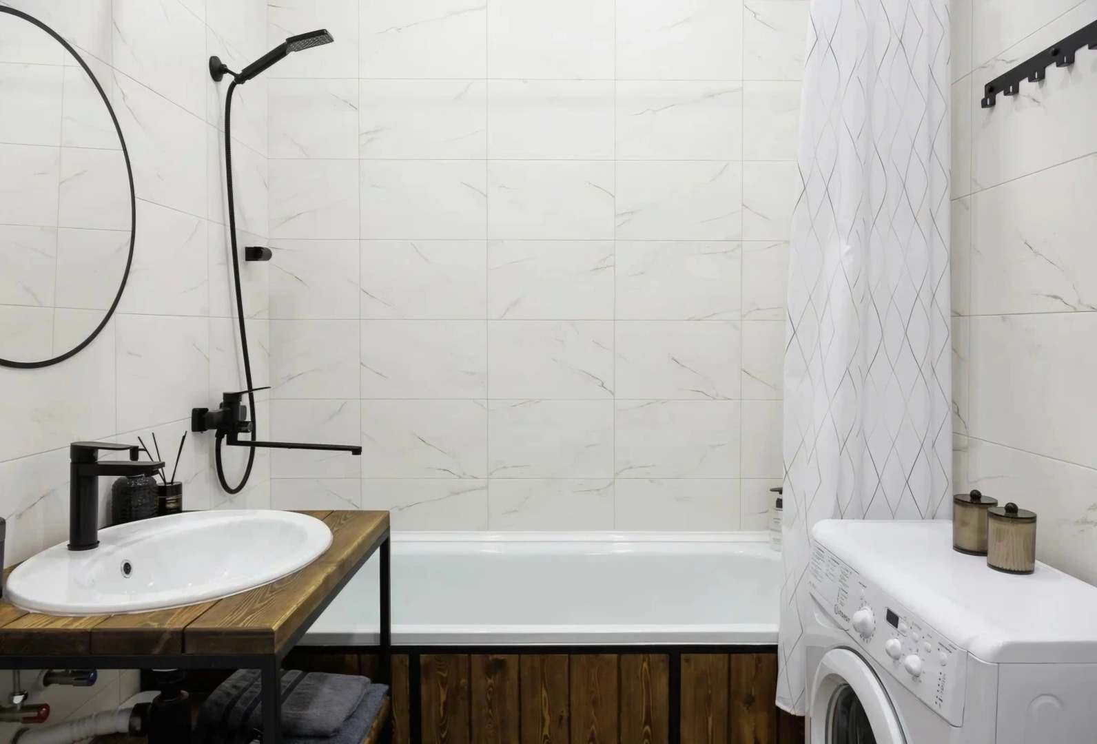 Апартаменты Голубой Топаз