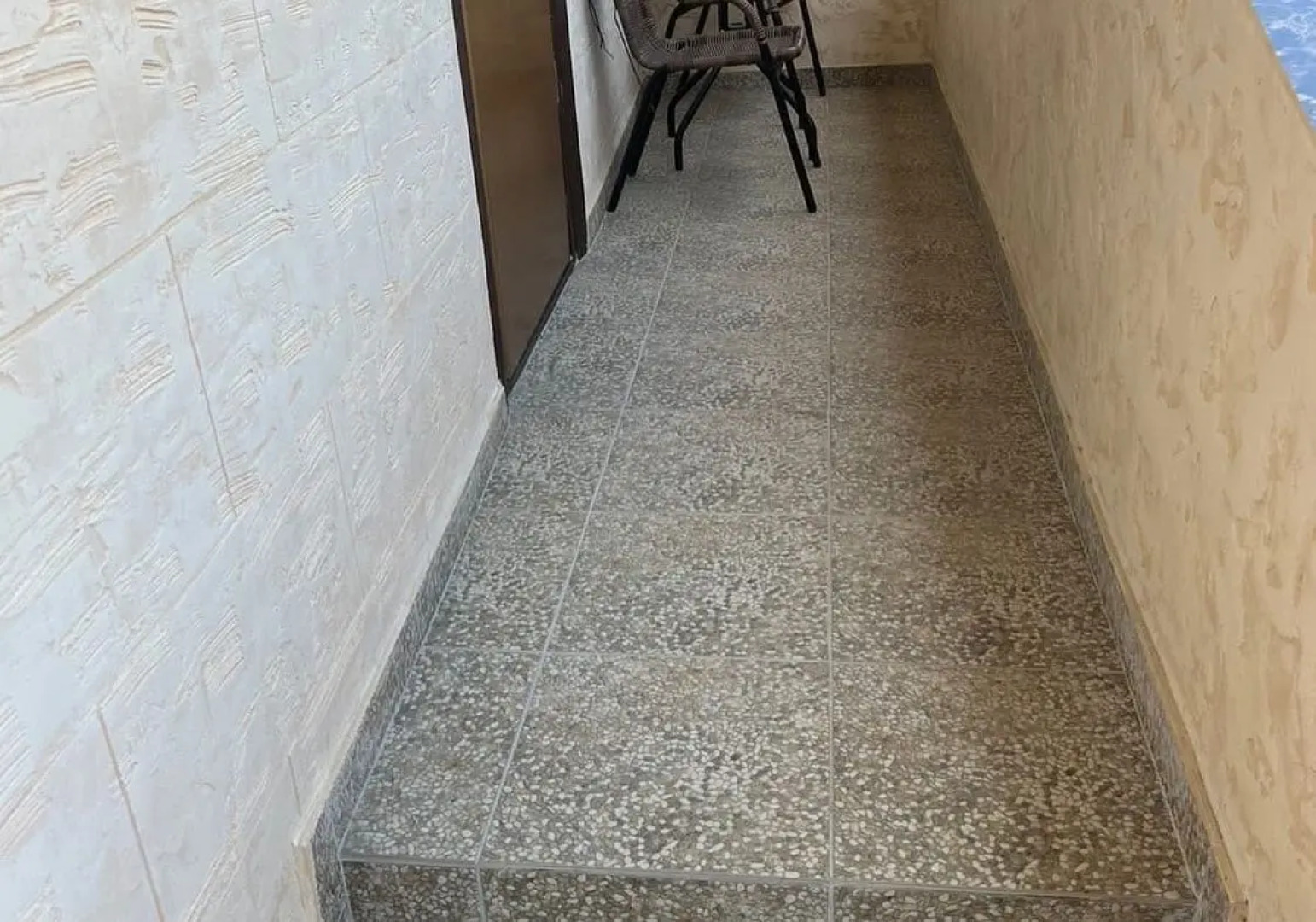 Гостевой дом Галон