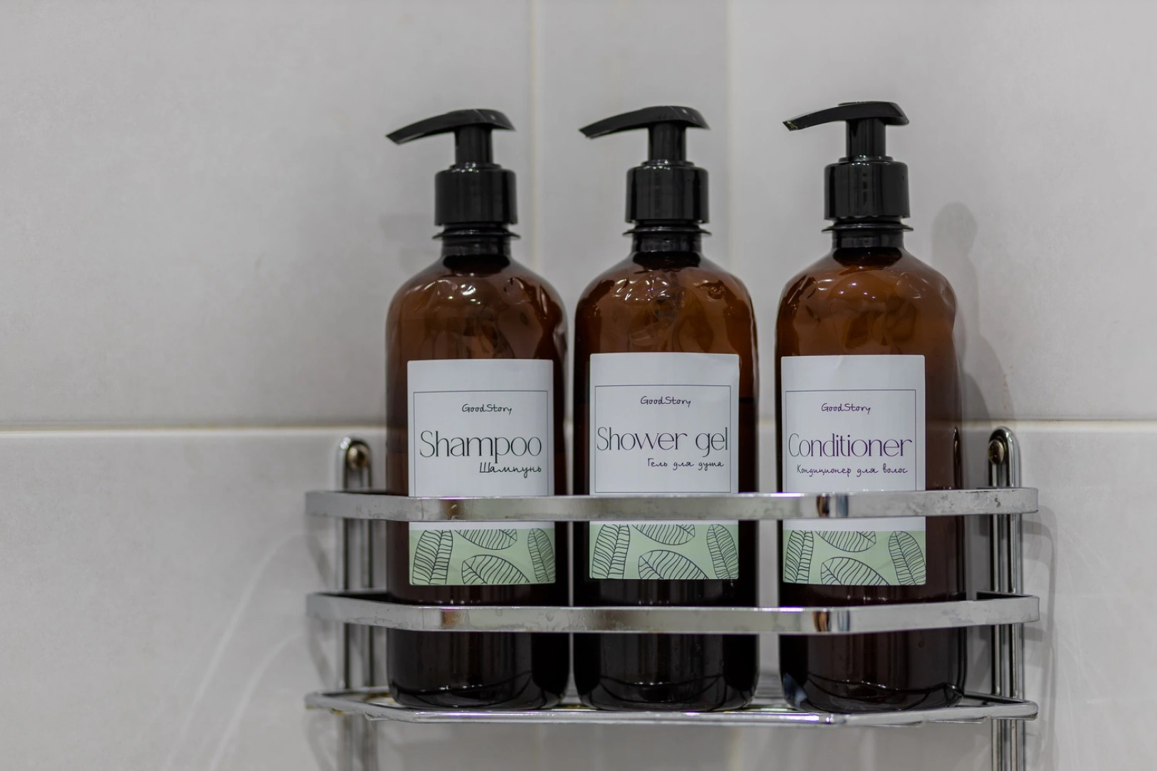 Апартаменты Pronina Aparts Kudrovo LIVE