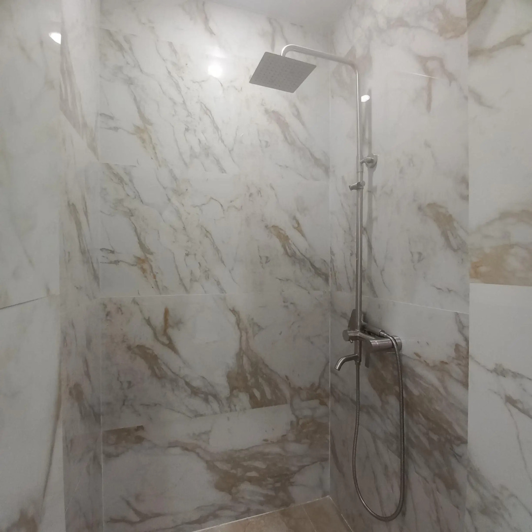 Частный Дом Panda House XL с Баней на Дровах