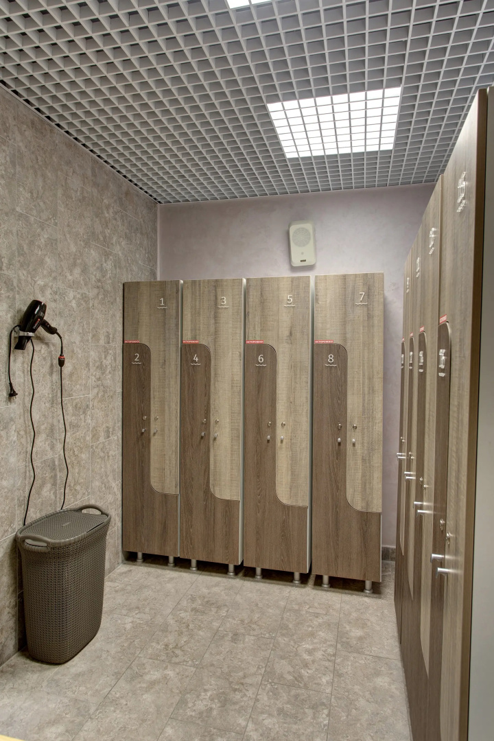 Отель Иремель