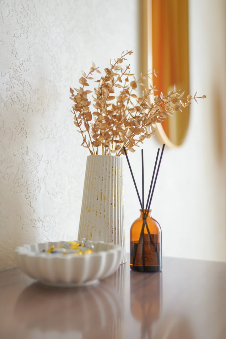 Апартаменты у пляжа Балтийского моря