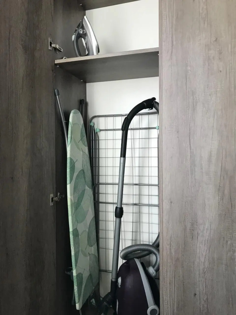 Апартаменты Favorite Home