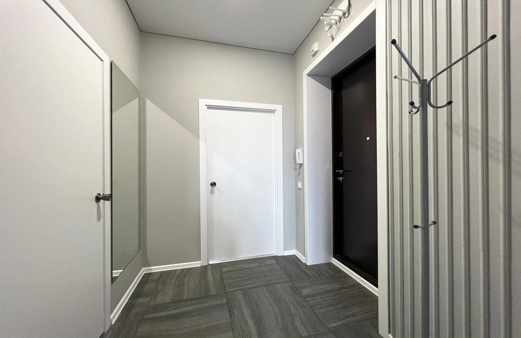 Апартаменты Добрые Сутки на Разина 69-27