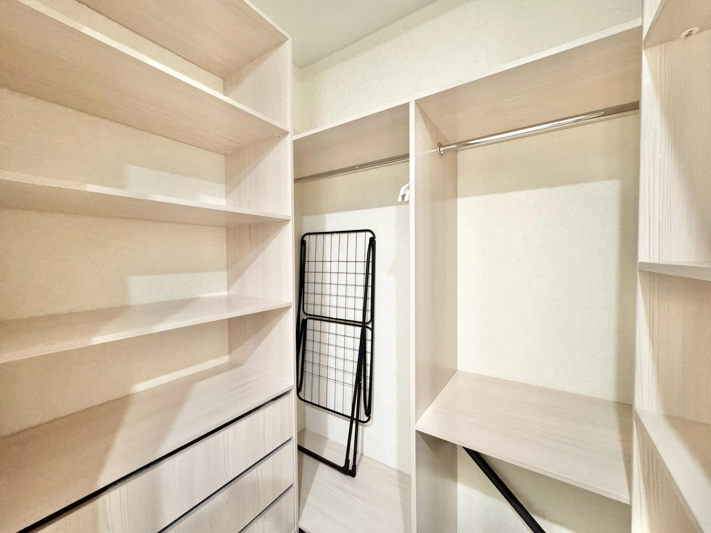 Квартира  Hugge Place в самом центре Объект №24