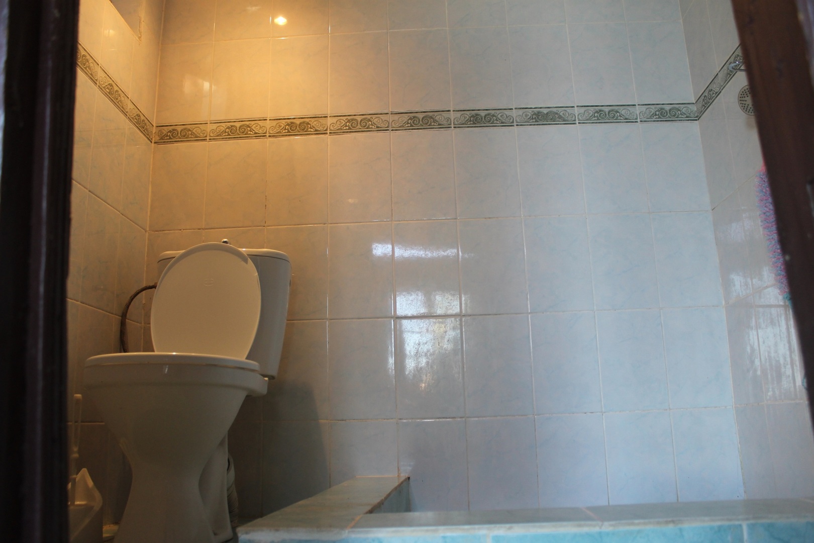 Частный дом Частный сектор у моря