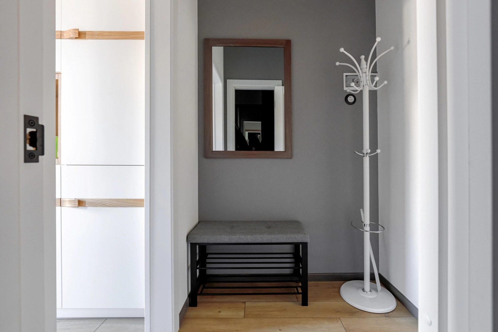 Апартаменты ЕвроУют Уютная студия с видом на собор