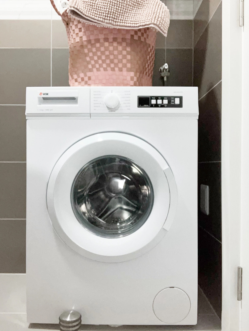 Апартаменты Vrnjacki partisanski odred