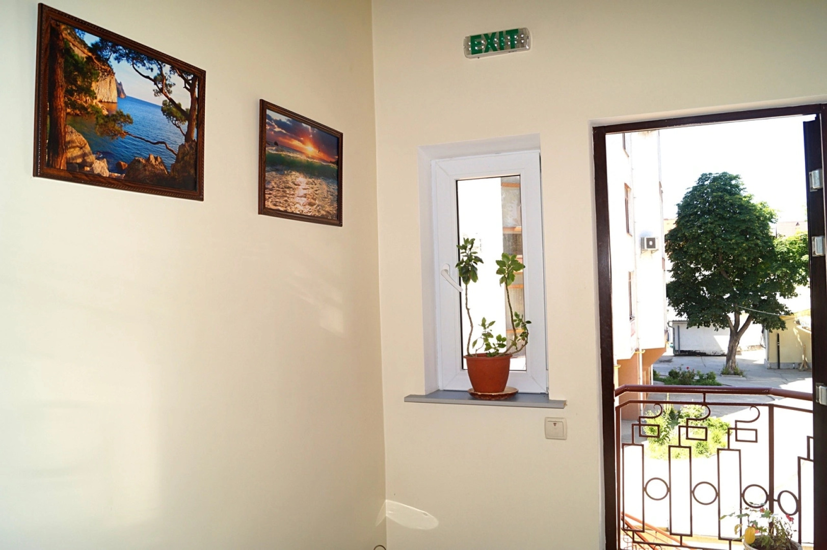 Мини-Отель Лаки