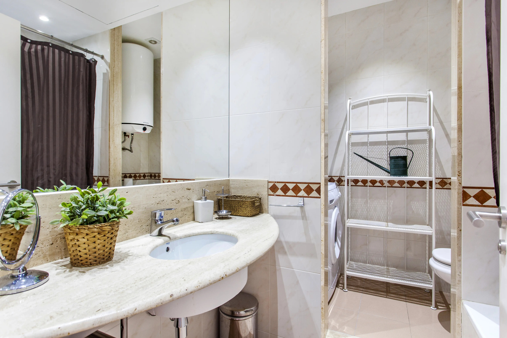 Апартаменты Barcelona Best Services