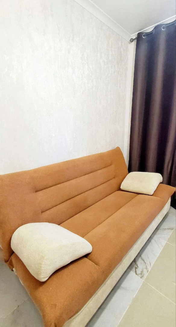 Гостевой Дом Лакшми