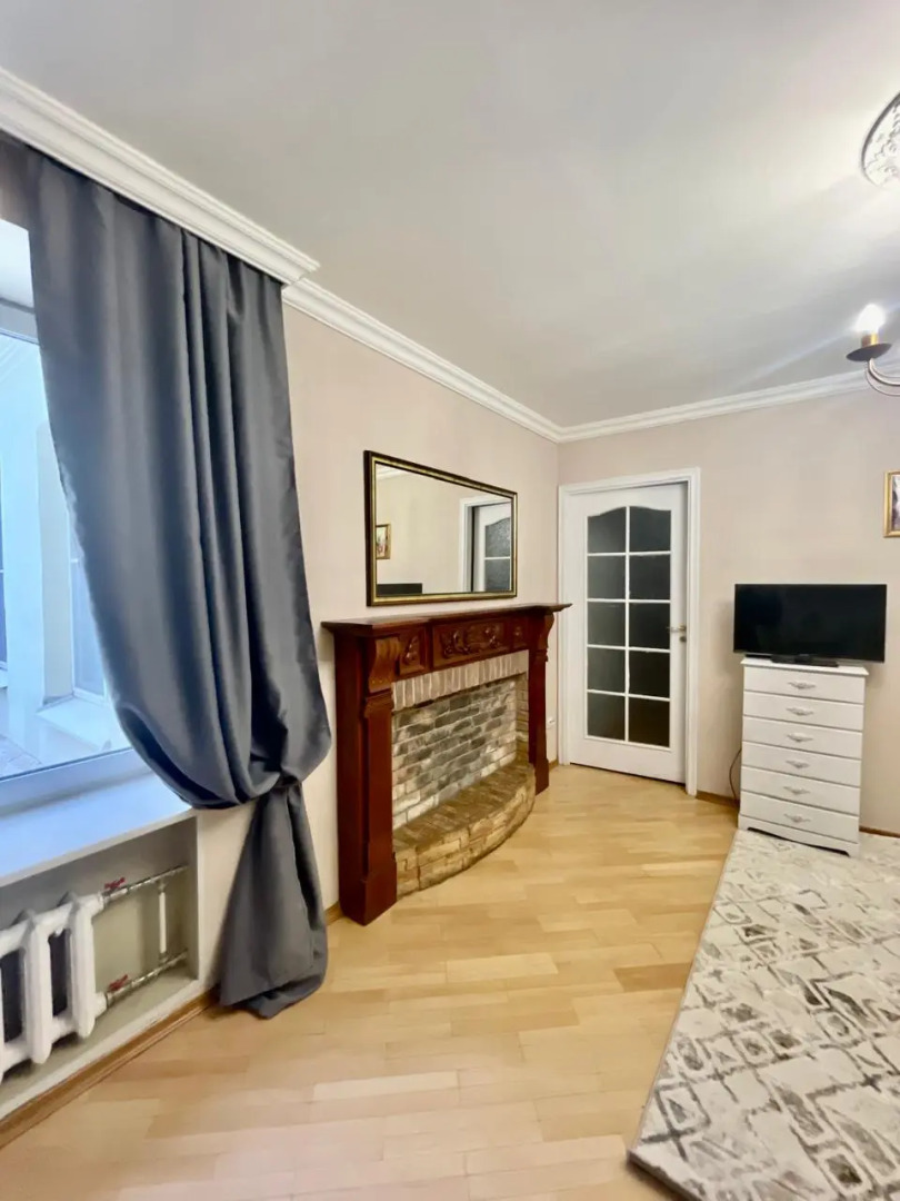 Апартаменты Набережная Канала Грибоедова 12