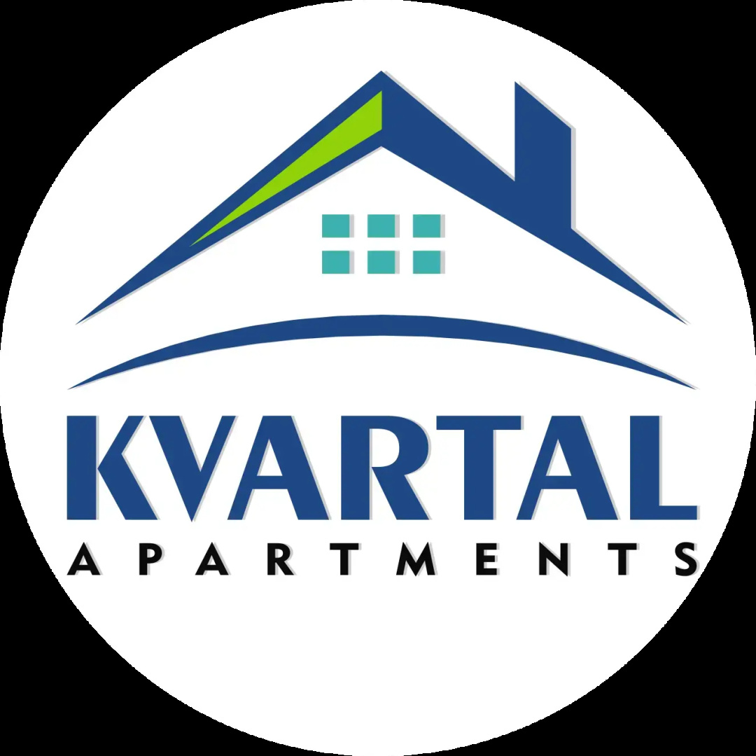 Апартаменты KvartalApartments Московское шоссе 33А-44