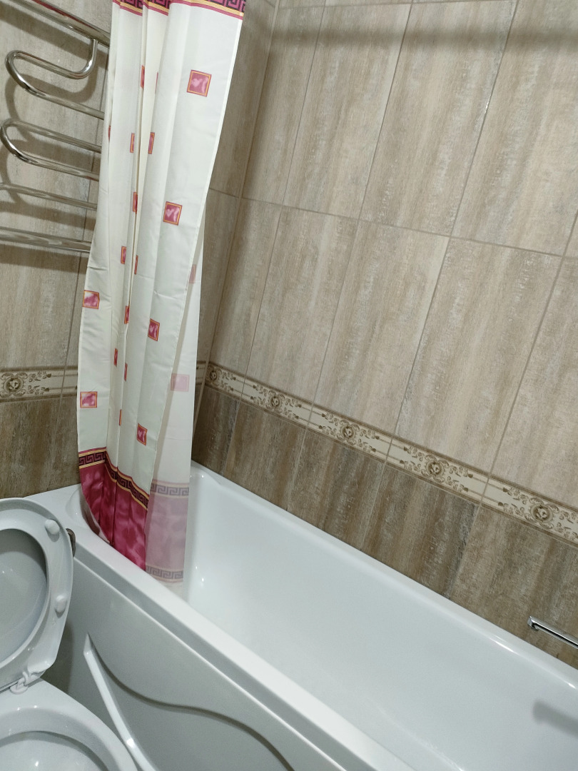 Отель Сафия