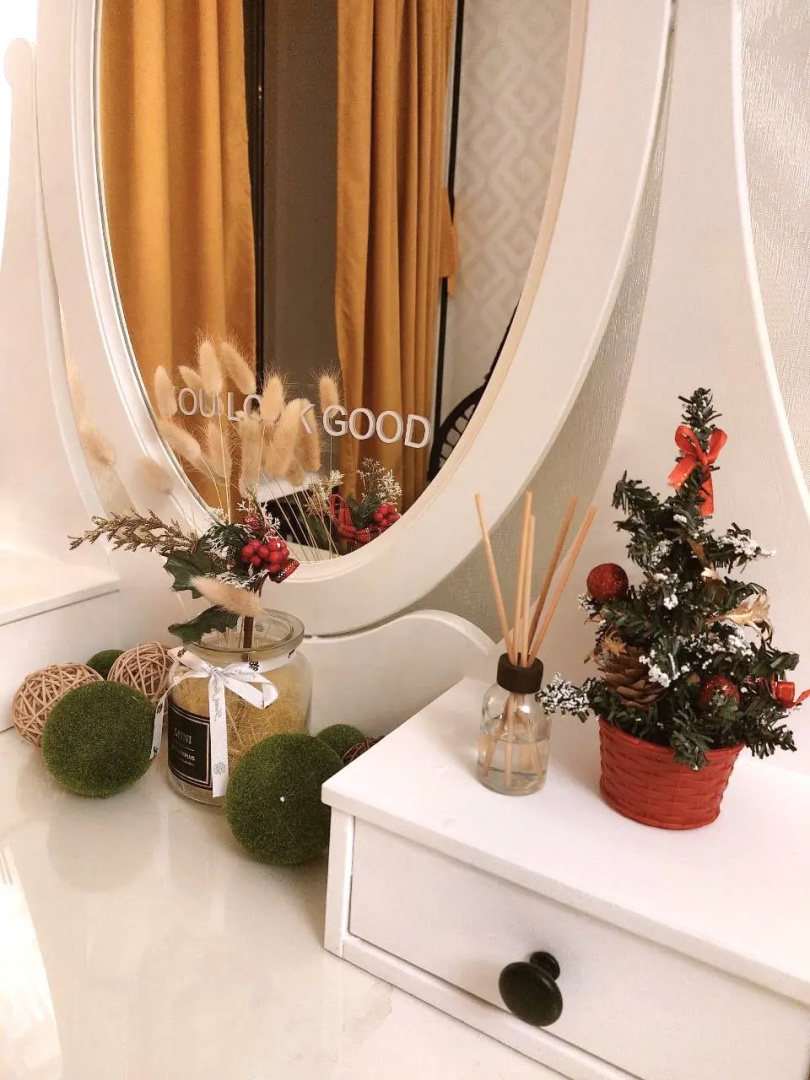 Квартира 2 Кк Holmy Nest  у Метро Сходненская