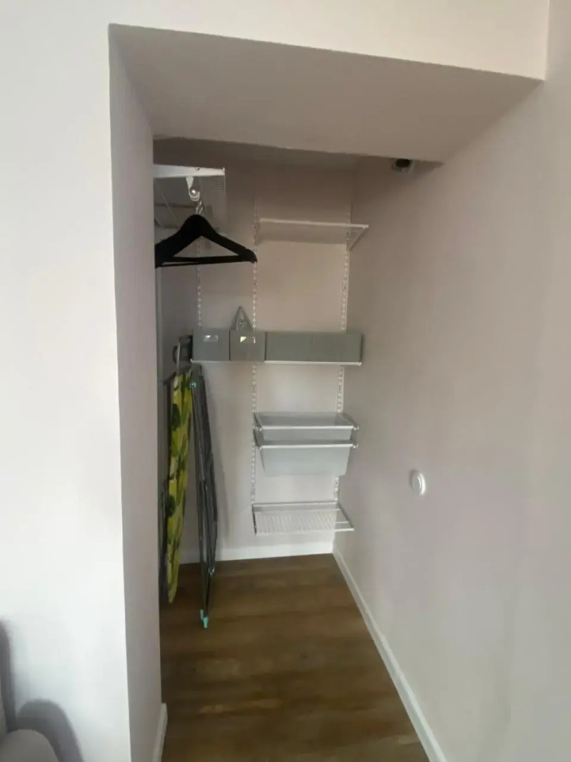 Квартира Уютная в центре города