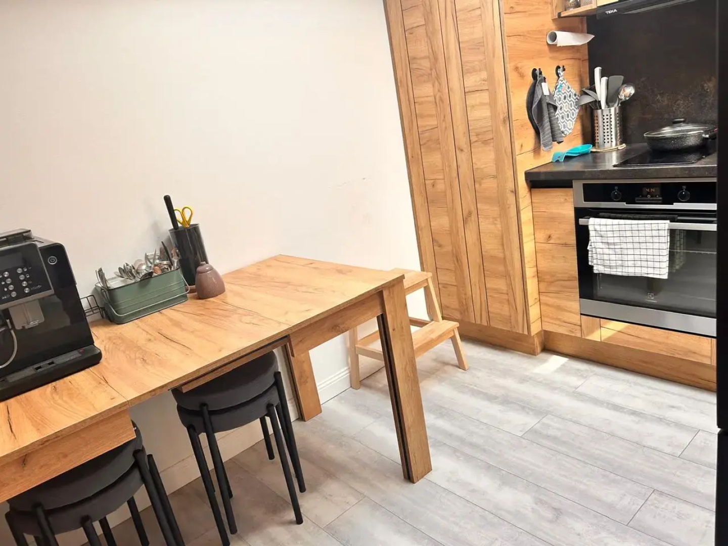 Апартаменты Гостевой дом Янтарный, улица Балебина