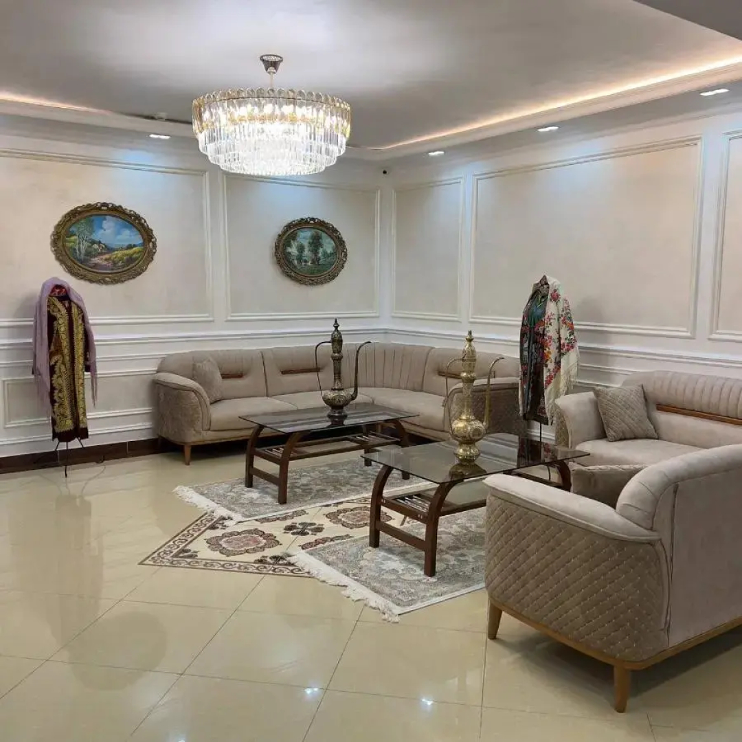 Karvon Hotel&Restaurant Samarkand