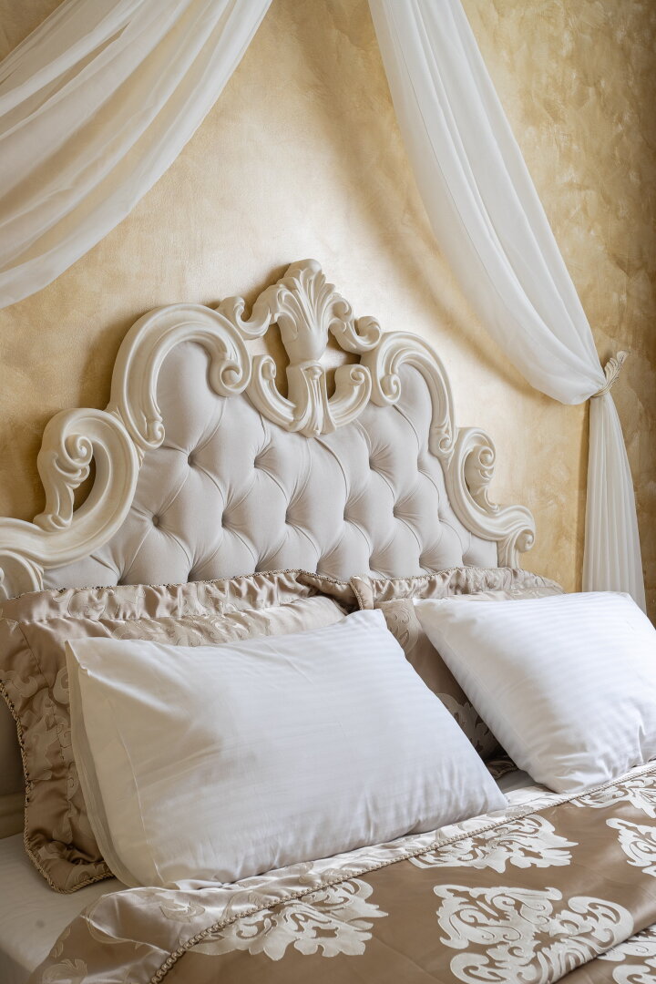 Гостевой дом Кенигсвальд