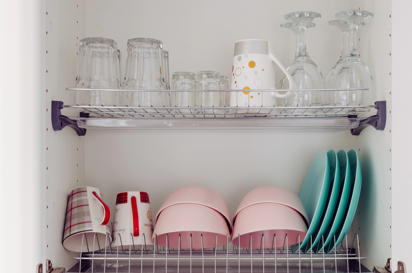 Жилое помещение UyutnoEKB ЖК mART