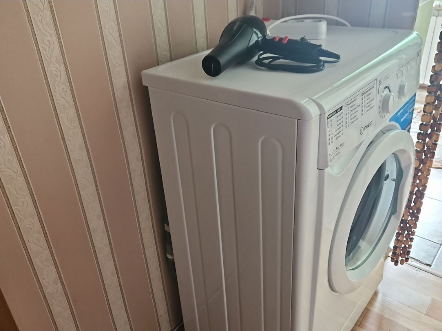 Квартира 2-х квартира в центре города