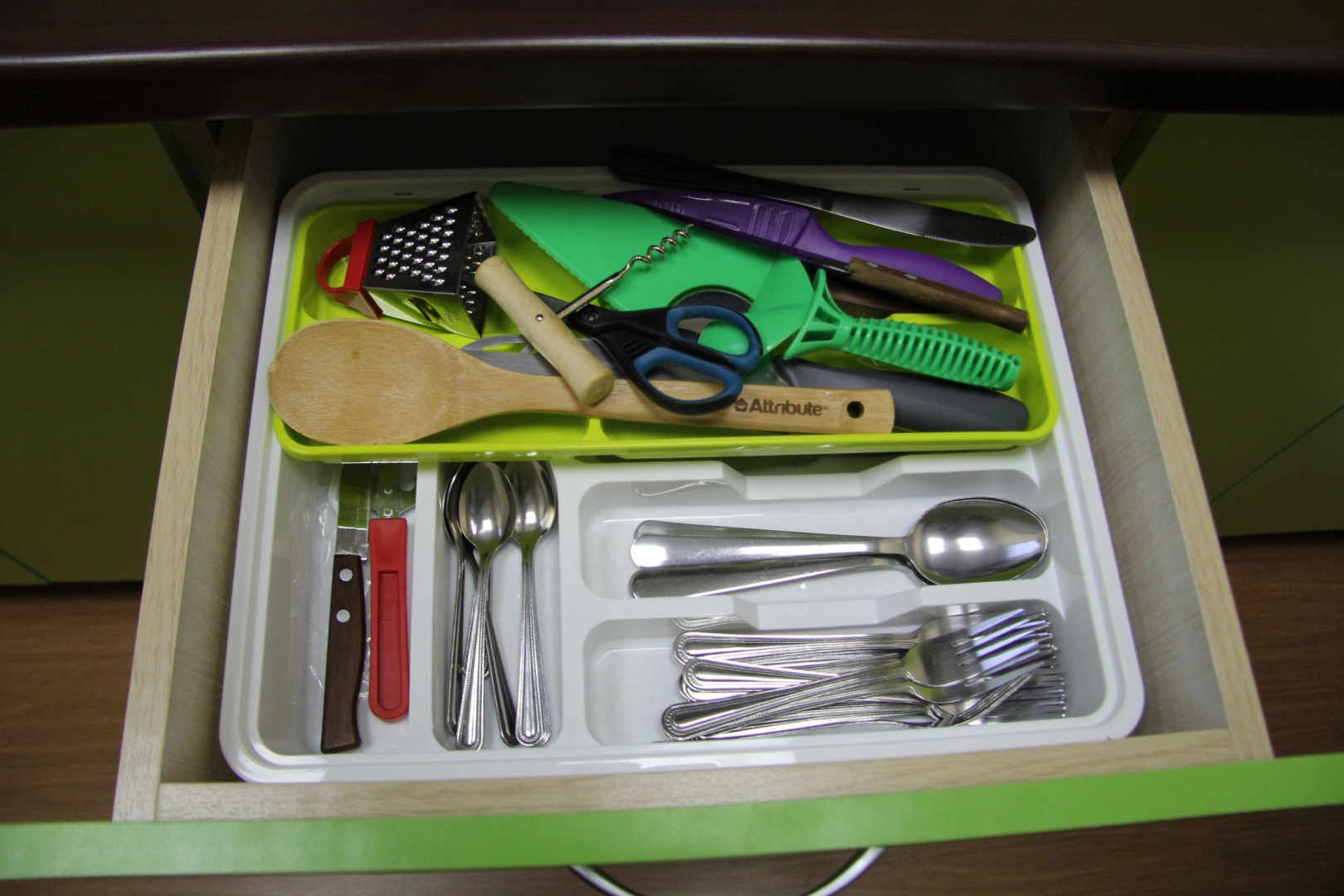 Хостел Чердак