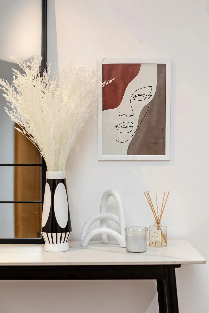 Апартаменты Welcome Home in Marina Crown - 2 спальни