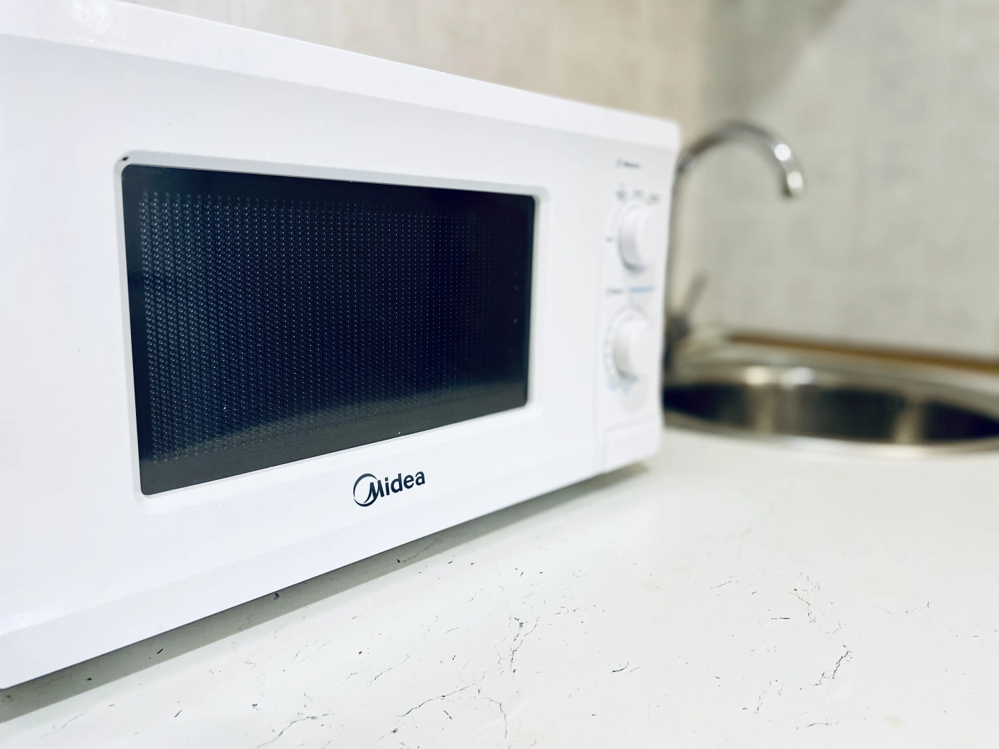 Квартира Уютная студия на Раздольной 1