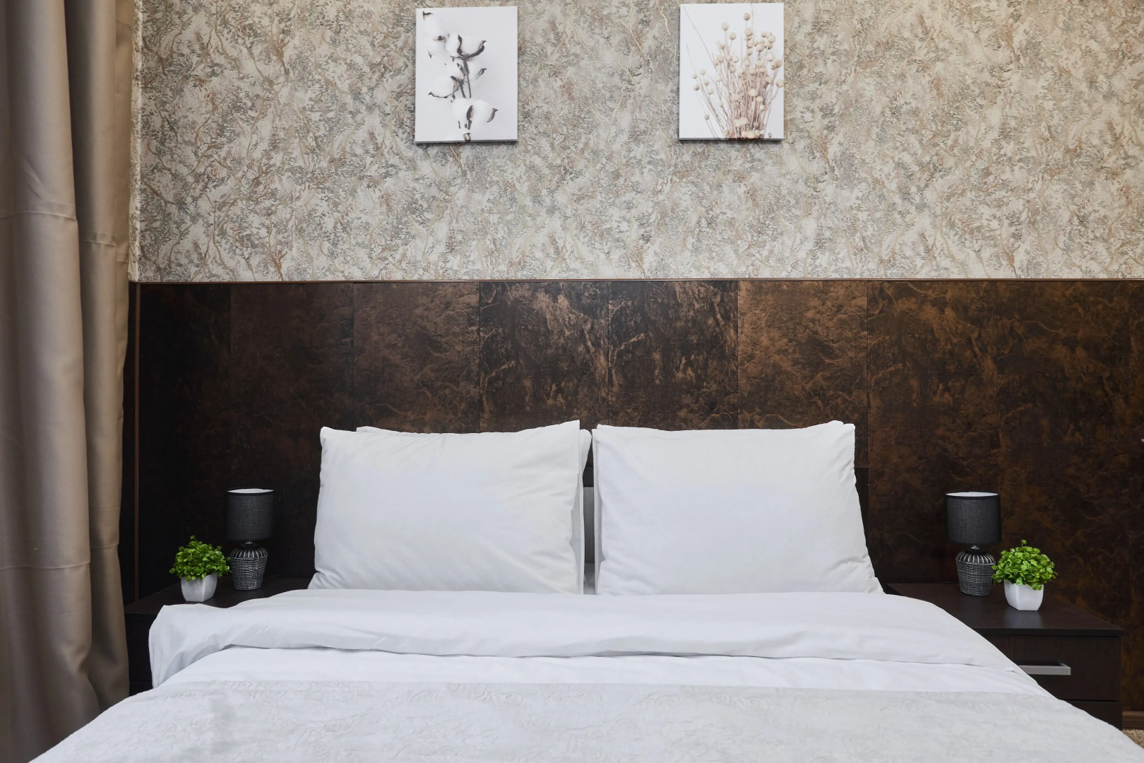 Мини-отель Ветер в ивах