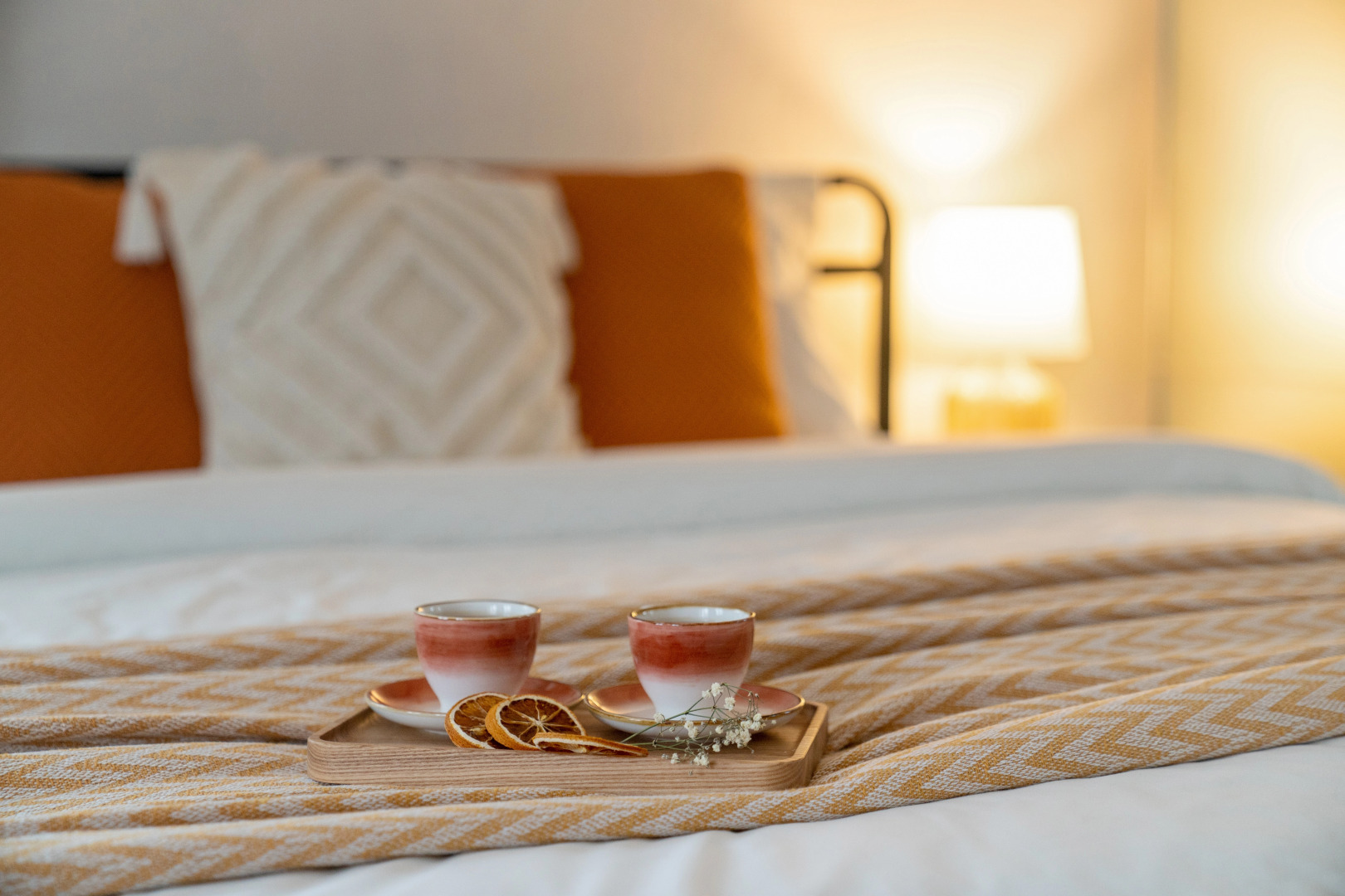 Квартира у Белорусской/Динамо