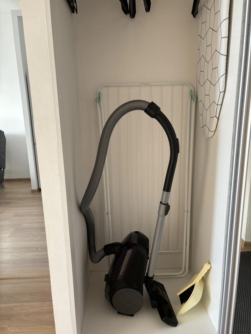 Квартира Yellow Home Ekaterinburg