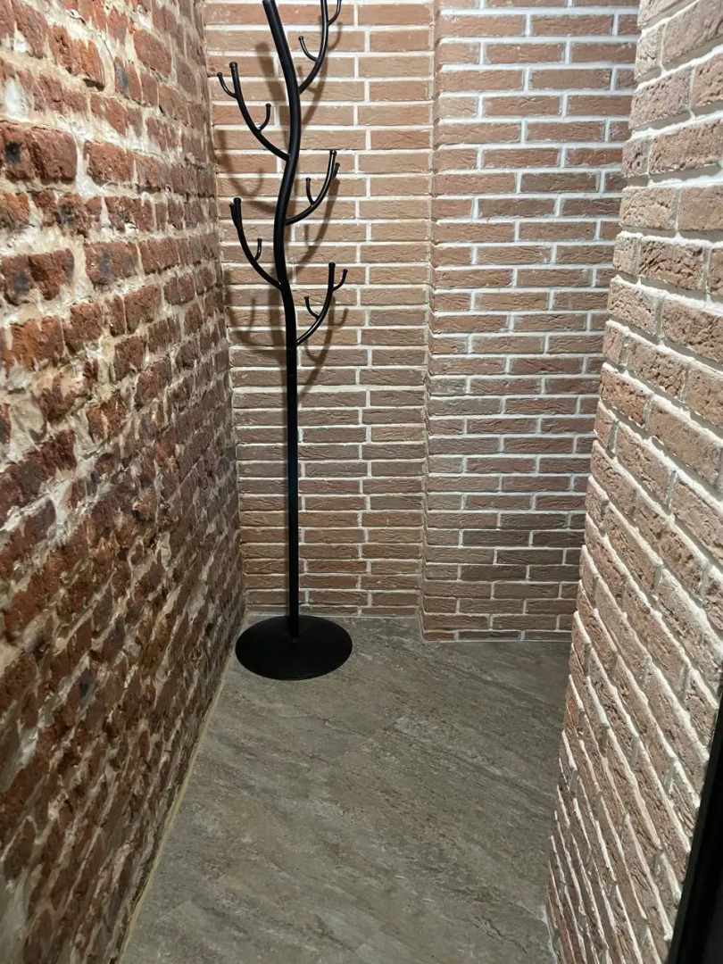 Апартаменты Квартира на Ленина 79