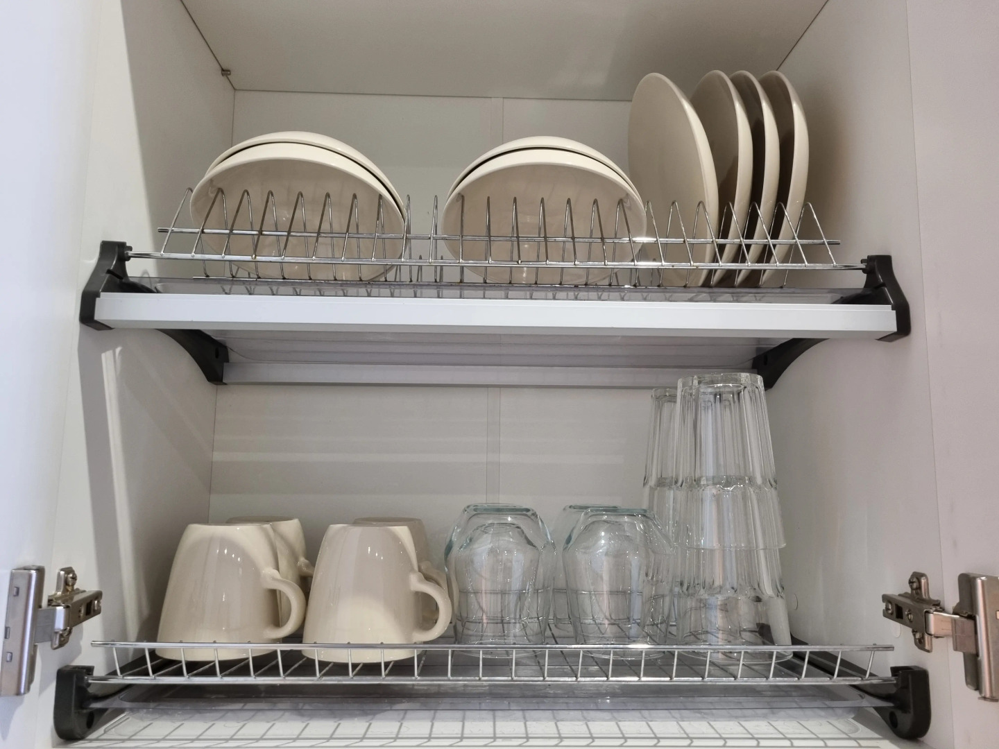 Квартира Точка Отдыха