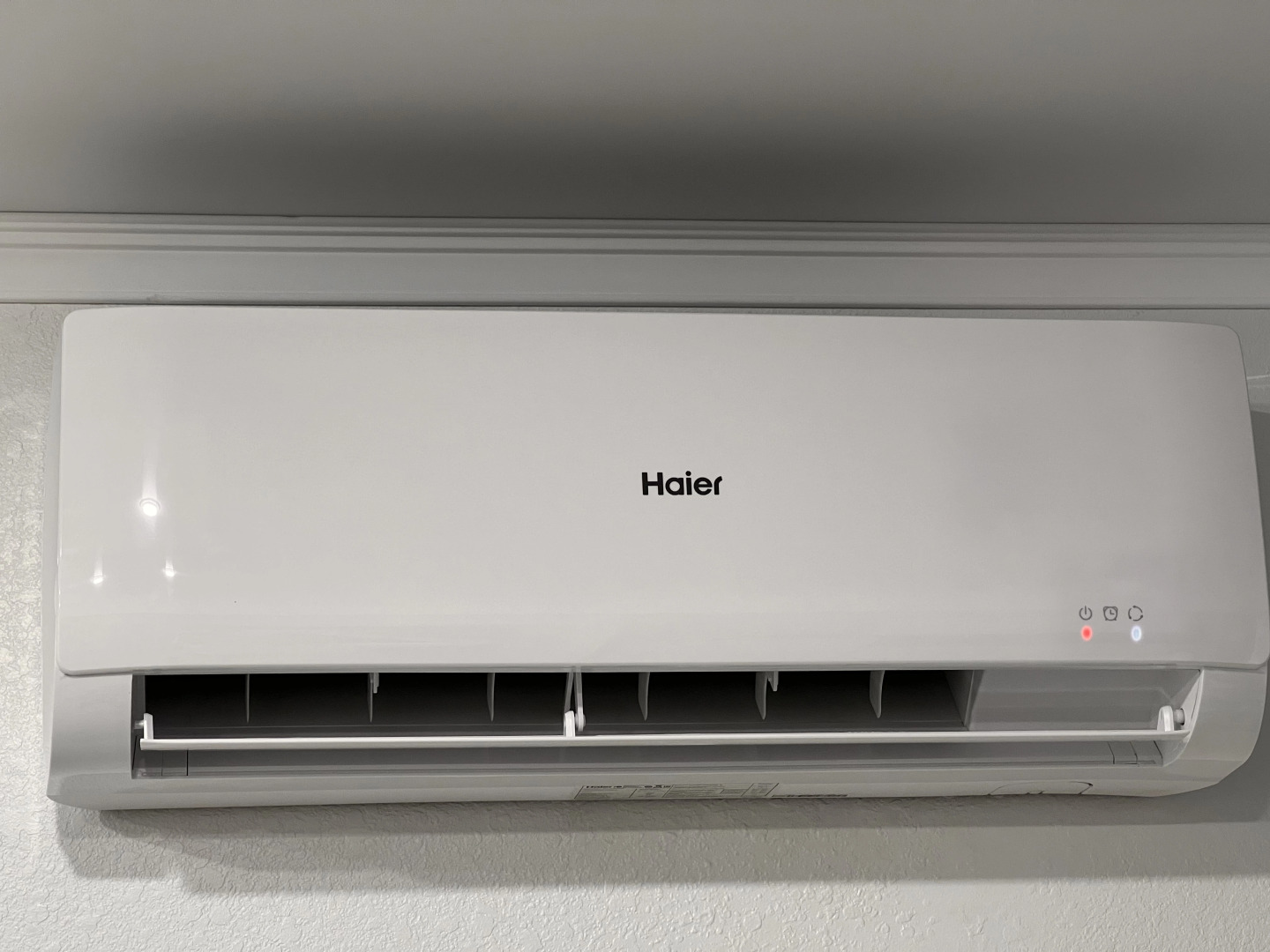 Апартаменты Solar с двориком для курения, пр. Калинина 38 (2)