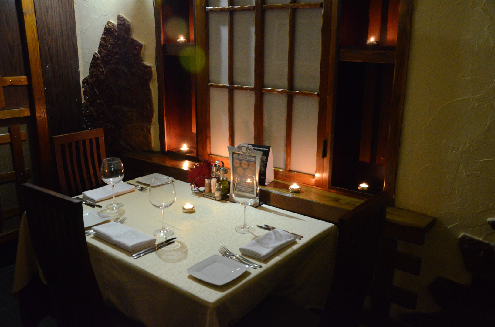 Отель Академия