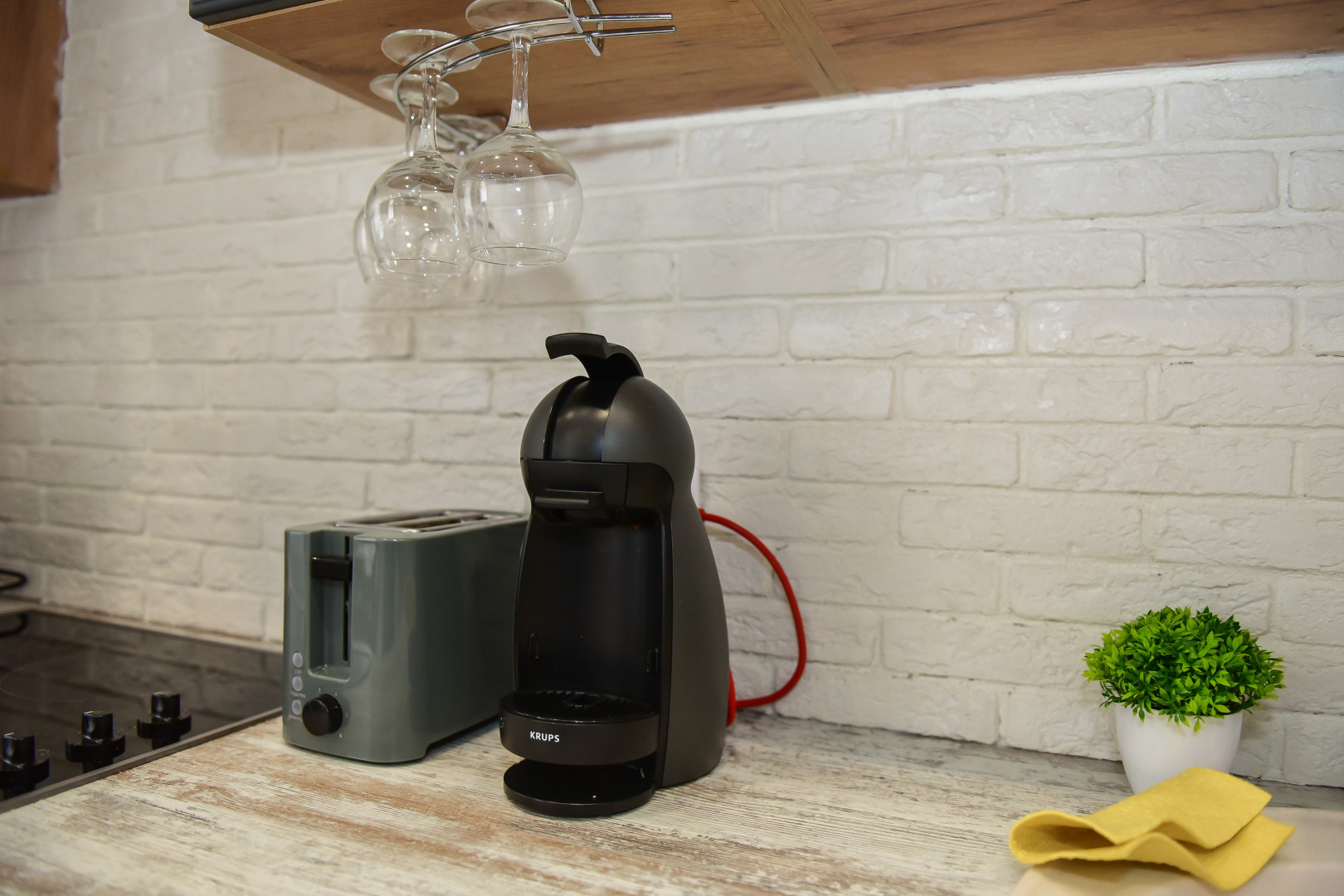 Квартира как Дома