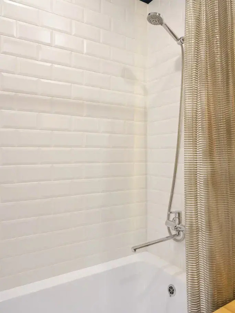 Апартаменты Town Island